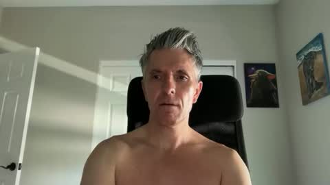 Snapshot of borisdm1976 chatting on 26, 5, 2026 borisdm1976 online show from 26, 5, 2026