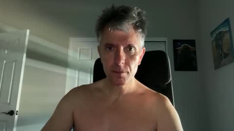 Snapshot of borisdm1976 chatting on 30, 5, 2026 borisdm1976 online show from 30, 5, 2026