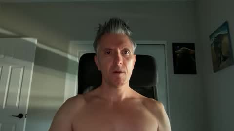 Snapshot of borisdm1976 chatting on 31, 5, 2026 borisdm1976 online show from 31, 5, 2026