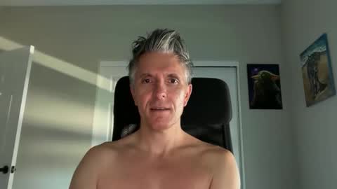 Snapshot of borisdm1976 chatting on 1, 6, 2026 borisdm1976 online show from 1, 6, 2026