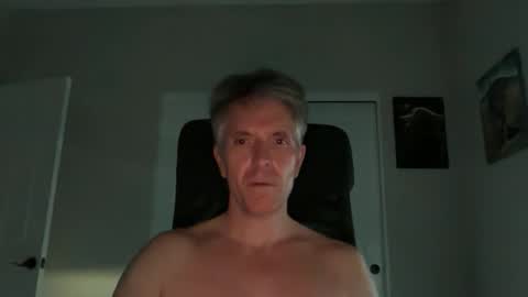 Snapshot of borisdm1976 chatting on 3, 6, 2026 borisdm1976 online show from 3, 6, 2026
