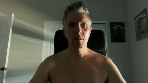 Snapshot of borisdm1976 chatting on 6, 6, 2026 borisdm1976 online show from 6, 6, 2026