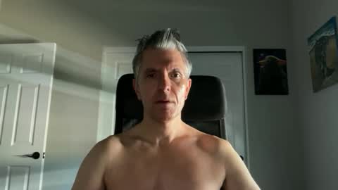 Snapshot of borisdm1976 chatting on 7, 6, 2026 borisdm1976 online show from 7, 6, 2026