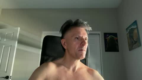 Snapshot of borisdm1976 chatting on 11, 6, 2026 borisdm1976 online show from 11, 6, 2026