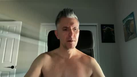 Snapshot of borisdm1976 chatting on 13, 6, 2026 borisdm1976 online show from 13, 6, 2026