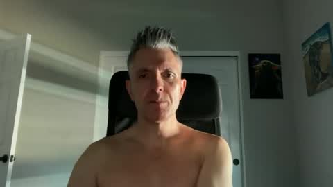 Snapshot of borisdm1976 chatting on 14, 6, 2026 borisdm1976 online show from 14, 6, 2026