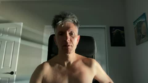 Snapshot of borisdm1976 chatting on 21, 6, 2026 borisdm1976 online show from 21, 6, 2026
