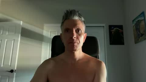 Snapshot of borisdm1976 chatting on 22, 6, 2026 borisdm1976 online show from 22, 6, 2026