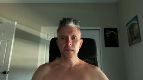 Snapshot of borisdm1976 chatting on 23, 6, 2026 borisdm1976 online show from 23, 6, 2026
