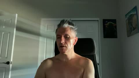 Snapshot of borisdm1976 chatting on 28, 6, 2026 borisdm1976 online show from 28, 6, 2026
