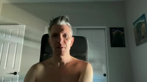 Snapshot of borisdm1976 chatting on 3, 7, 2026 borisdm1976 online show from 3, 7, 2026