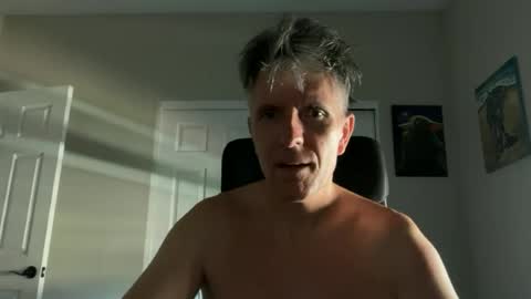 Snapshot of borisdm1976 chatting on 5, 7, 2026 borisdm1976 online show from 5, 7, 2026