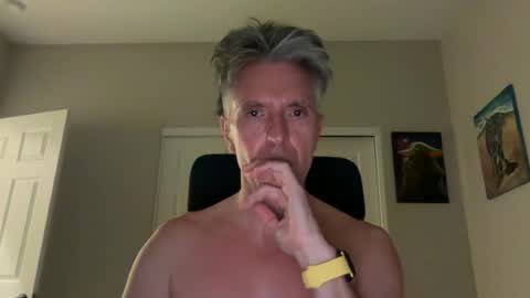 Snapshot of borisdm1976 chatting on 8, 7, 2026 borisdm1976 online show from 8, 7, 2026