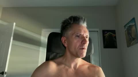 Snapshot of borisdm1976 chatting on 9, 7, 2026 borisdm1976 online show from 9, 7, 2026