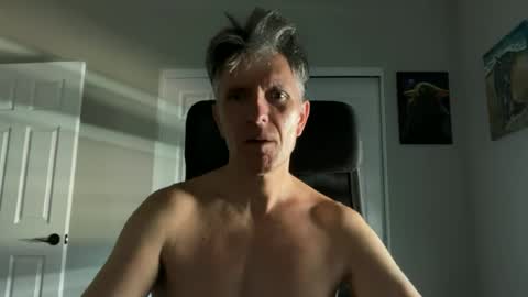 Snapshot of borisdm1976 chatting on 12, 7, 2026 borisdm1976 online show from 12, 7, 2026