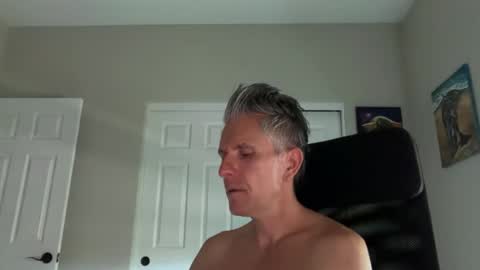 Snapshot of borisdm1976 chatting on 17, 7, 2026 borisdm1976 online show from 17, 7, 2026