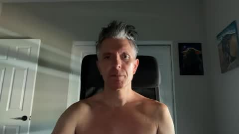 Snapshot of borisdm1976 chatting on 18, 7, 2026 borisdm1976 online show from 18, 7, 2026