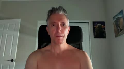 Snapshot of borisdm1976 chatting on 19, 7, 2026 borisdm1976 online show from 19, 7, 2026