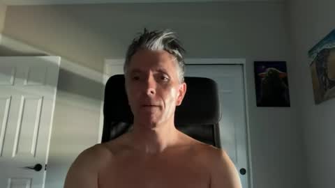 Snapshot of borisdm1976 chatting on 22, 7, 2026 borisdm1976 online show from 22, 7, 2026