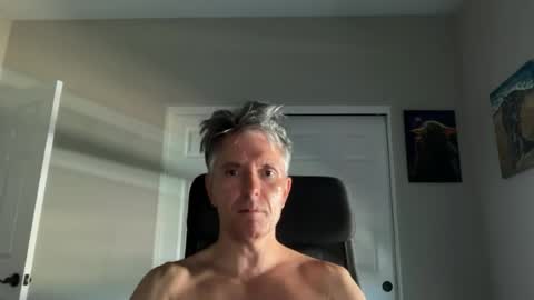 Snapshot of borisdm1976 chatting on 24, 7, 2026 borisdm1976 online show from 24, 7, 2026