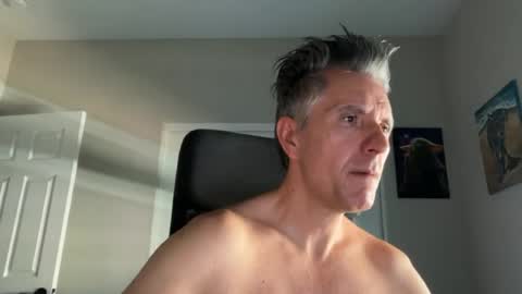 Snapshot of borisdm1976 chatting on 27, 7, 2026 borisdm1976 online show from 27, 7, 2026