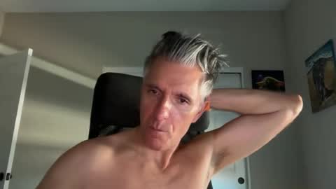 Snapshot of borisdm1976 chatting on 28, 7, 2026 borisdm1976 online show from 28, 7, 2026