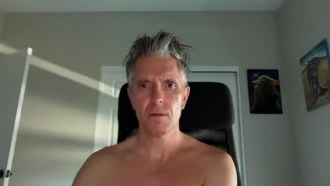 Snapshot of borisdm1976 chatting on 28, 7, 2026 borisdm1976 online show from 28, 7, 2026