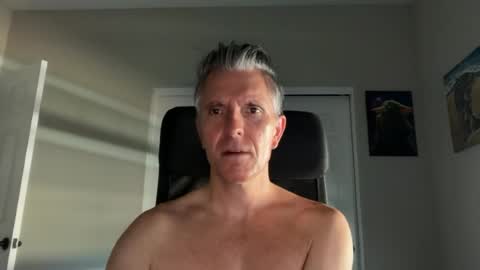 Snapshot of borisdm1976 chatting on 30, 7, 2026 borisdm1976 online show from 30, 7, 2026