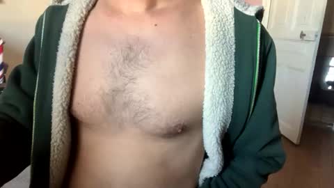 Snapshot of borisvian75019 chatting on 25, 2, 2026 HornyBoo online show from 25, 2, 2026