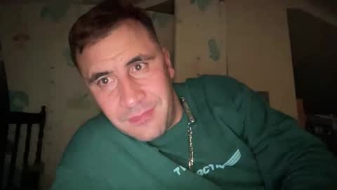 borkaa777 online show from 23, 10, 2025