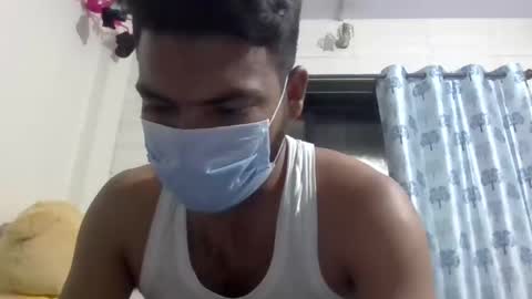 Johny 4 online show from 17, 2, 2025