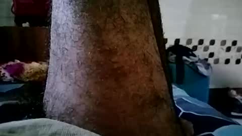 Johny 4 online show from 9, 9, 2025