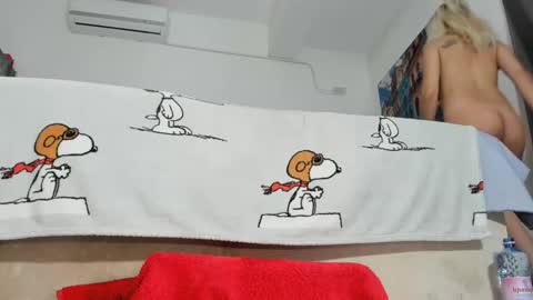  THUMPS UP PLEASE   ITS IMPORTANT online show from 5, 12, 2025