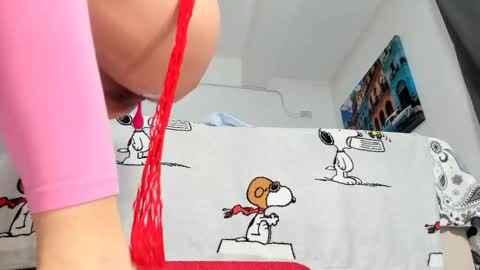  THUMPS UP PLEASE   ITS IMPORTANT online show from 9, 4, 2026