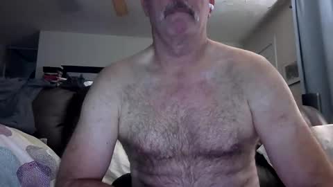 bose36 online show from 28, 12, 2024