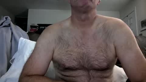 bose36 online show from 6, 1, 2025