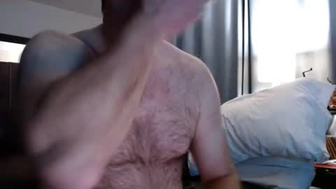 bose36 online show from 2, 2, 2025