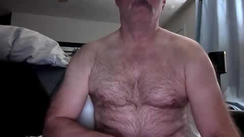 bose36 online show from 24, 2, 2025