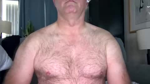 bose36 online show from 3, 10, 2025