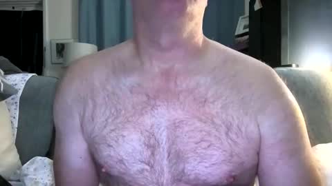 bose36 online show from 6, 10, 2025