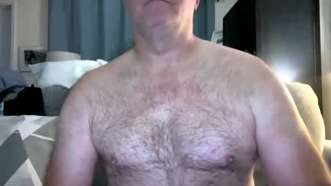 bose36 online show from 3, 11, 2025