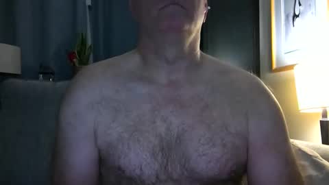 bose36 online show from 7, 11, 2025