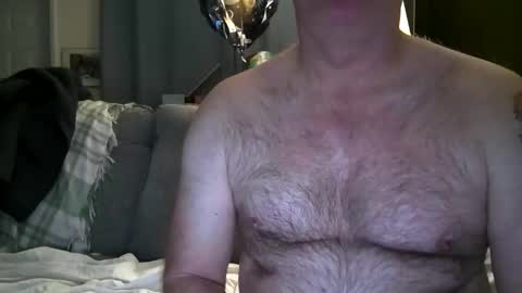 bose36 online show from 25, 2, 2026