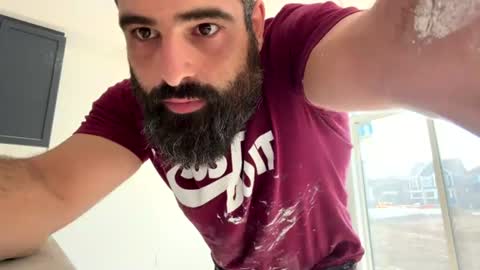 bosnianbison online show from 27, 7, 2026