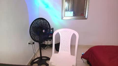 Jesus online show from 21, 5, 2026