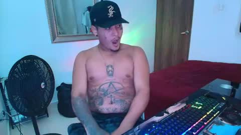 Jesus online show from 11, 6, 2026