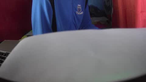 boss_playa98 online show from 28, 2, 2025