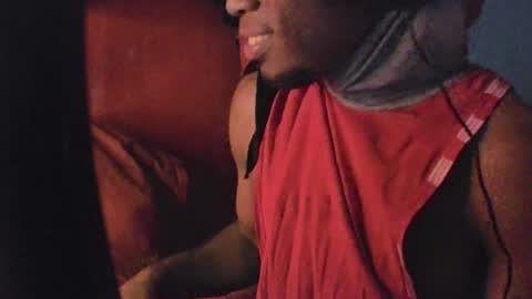 boss_playa98 online show from 14, 9, 2025