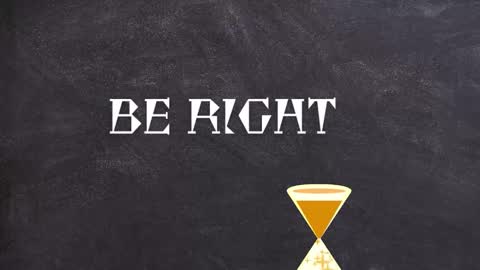 boss_playa98 online show from 17, 9, 2025