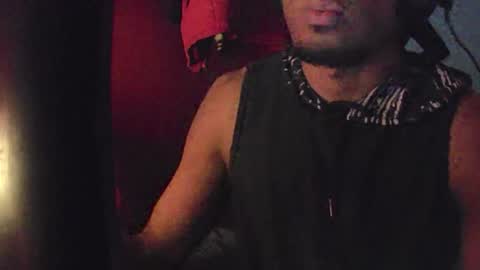 boss_playa98 online show from 18, 10, 2025